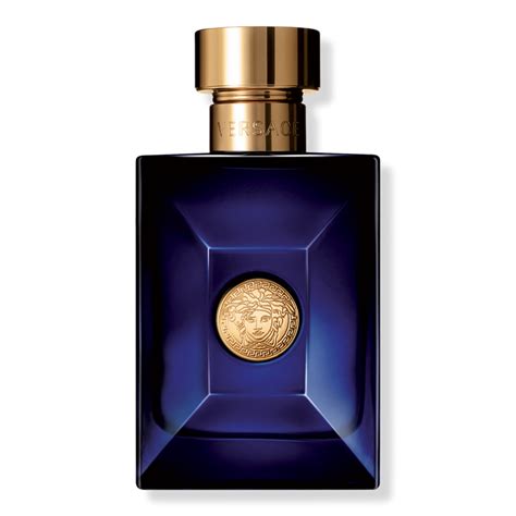 ulta Versace dylan blue